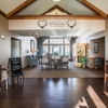 Brookstone Estates of Mattoon South gallery