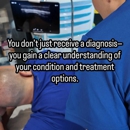 PrimeCell Regenerative & Aesthetics Medicine - Medical Clinics