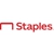Staples - Computer Data Recovery