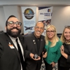 Doral Chamber of Commerce gallery