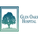 Glen Oaks Hospital - Physicians & Surgeons, Psychiatry