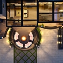 Deck Remodelers