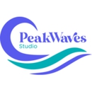 PeakWaves Studio - Internet Marketing & Advertising