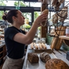 Le Pain Quotidien gallery