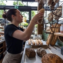 Le Pain Quotidien - Restaurants