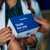 Motto Clear Aligners - Dentists