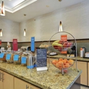 Hampton Inn Palm Beach Gardens - Hotels
