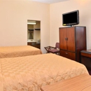 Country Hearth Inns and Suites - Hotels