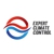 Expert Climate Control - Boiler Repair & Cleaning