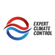 Expert Climate Control