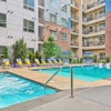 Outlook DTC Apartments gallery