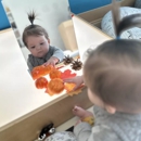 KLA Schools of Sweetwater - Day Care Centers & Nurseries