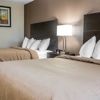 Quality Inn Grand Rapids South-Byron Center gallery