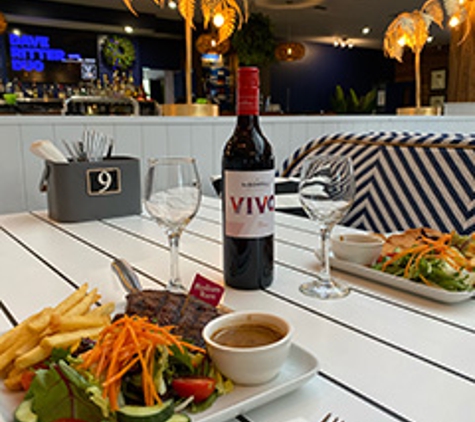 Narangba Valley Tavern - Narangba, QLD