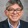 Luis Antonio Montes, MD gallery