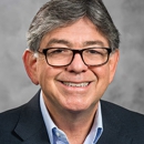 Luis Antonio Montes, MD - Physicians & Surgeons, Pediatrics