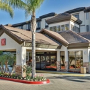 Hilton Garden Inn San Diego Del Mar - Hotels