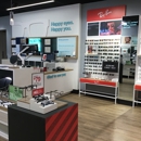 Target Optical - Optical Goods