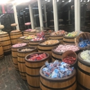 Candy Barrel - Candy & Confectionery