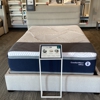 Sleep Number Store gallery