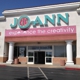 Jo-Ann Fabric and Craft Stores