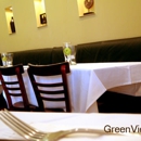 Greenview Thai - Thai Restaurants