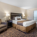 Best Western Plus Inn of Hayward - Hotels