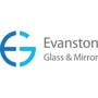 Evanston Glass & Mirror Ltd