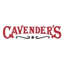 Cavender's Boot City - Belts & Suspenders