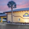 Days Inn gallery