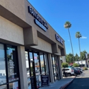 Fantastic Sams - Studio City - Hair Supplies & Accessories