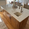 Smith Plumbing & Heating/Kitchen & Bath gallery