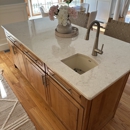 Smith Plumbing & Heating/Kitchen & Bath - Kitchen Planning & Remodeling Service