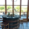 Mazzocco Winery gallery