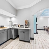 SureStay by Best Western Huntsville University Area gallery