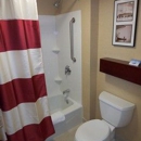 Residence Inn by Marriott-North Conway - Corporate Lodging
