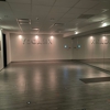YogaSix Southport gallery