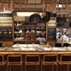Il Pastaio di Eataly gallery