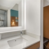 Best Western Plus Executive Hotel gallery