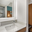 Best Western Plus Executive Hotel - Hotels
