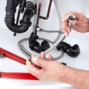 Ajax Plumbing Services - Plumbers