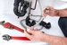 Ajax Plumbing Services - Plumbers