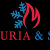 D’Auria & Son Heating and Air gallery