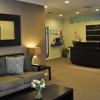 Stevens Creek Family Chiropractic gallery