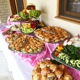 Lisa's Bon Appetit Events & Catering