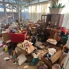 Checheres Dumpster Rental gallery