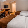Best Western Adams Inn Quincy-Boston gallery