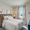 Village at Windsor Reserve by Stanley Martin Homes - Real Estate Developers