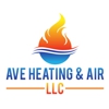 Ave Heating and Air gallery