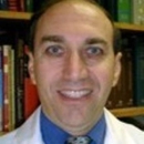 Dr. Emil Alexander Stein, MD - Physicians & Surgeons, Ophthalmology